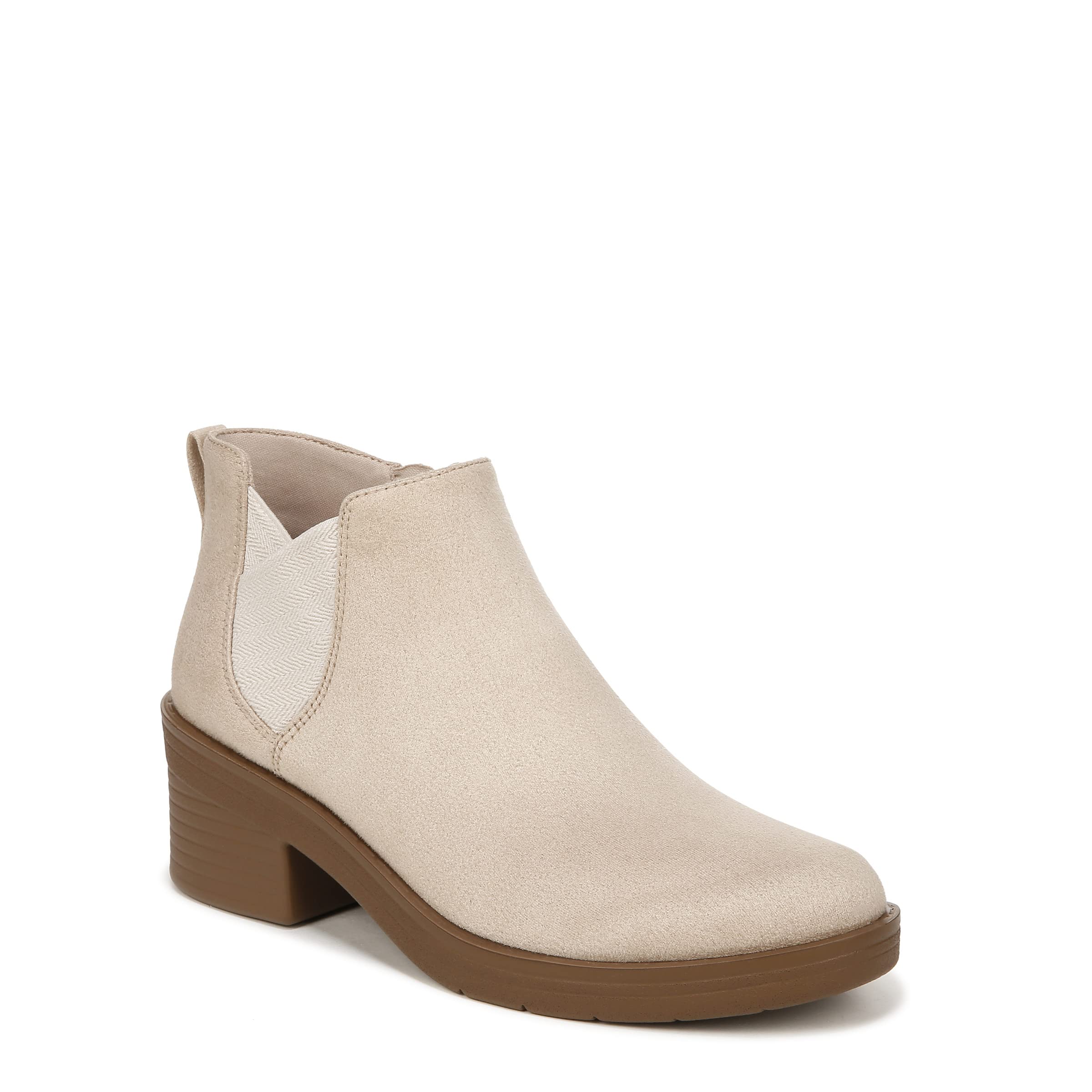 LifeStride Women's Ontario Boot Ankle Boots