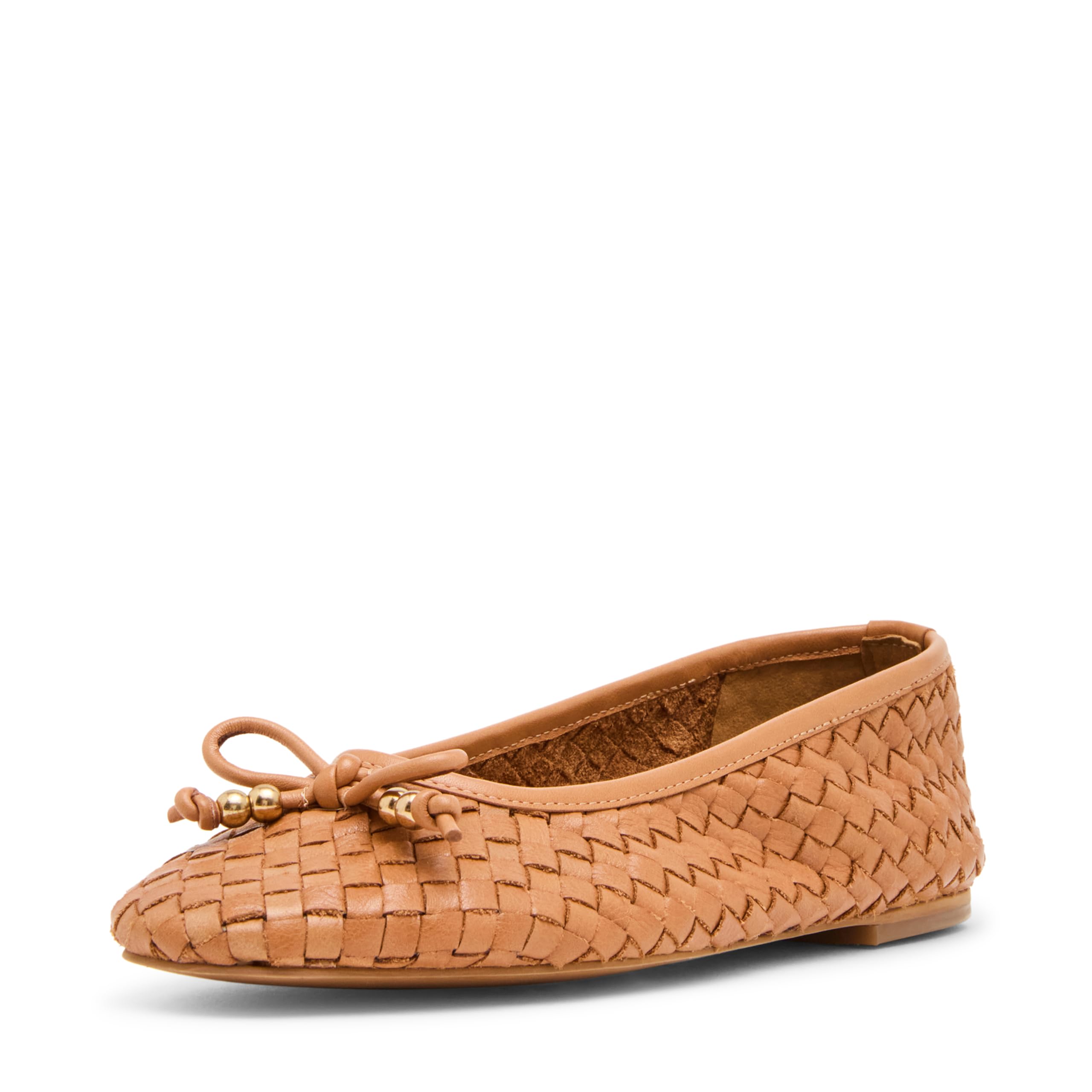 Steve Madden Womens Divy