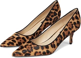 Nine West Womens Arlene Pump