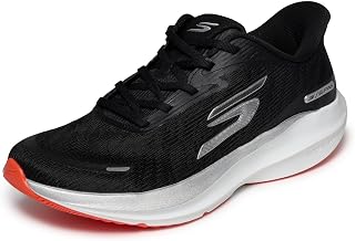 Skechers Men's Slip-Ins: Aero Pulse Running Shoe