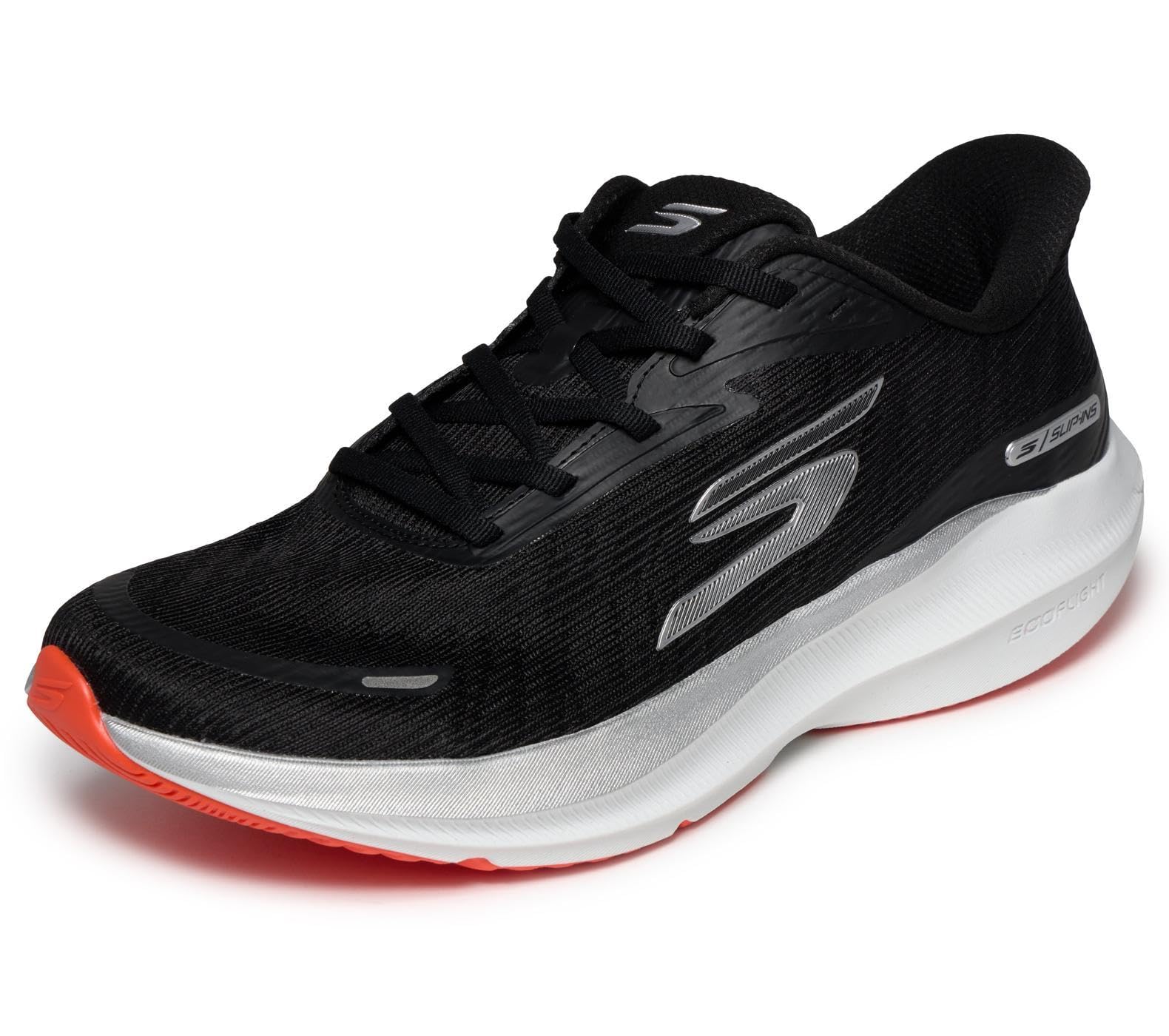 Skechers Men's Slip-Ins: Aero Pulse Running Shoe