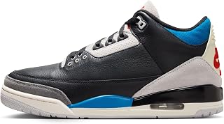 Air Jordan 3 Retro OG