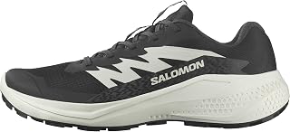 Salomon ALPHAGLIDE Women's Trail Running Shoes