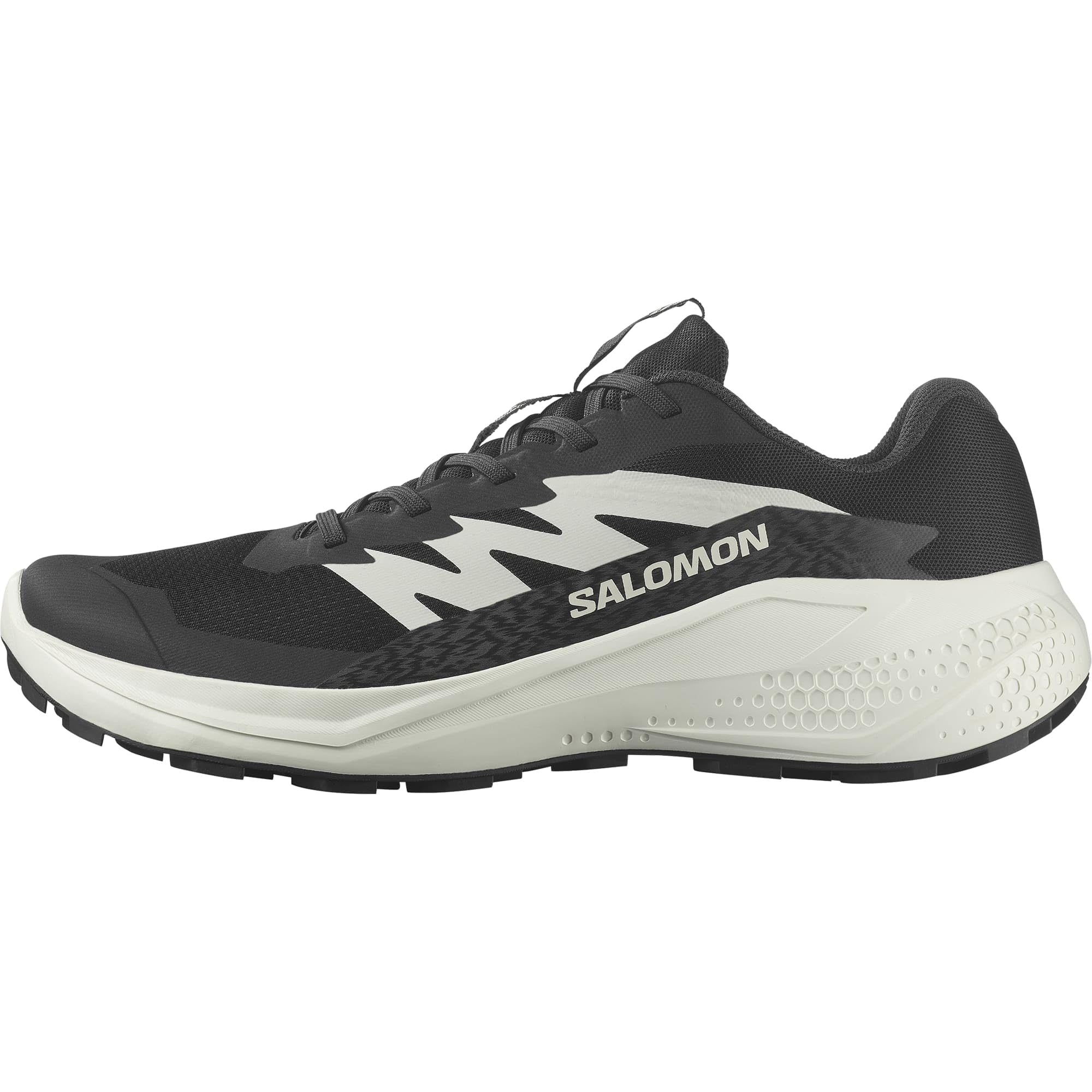 Salomon Women's Alphaglide Trail Running Shoes for Hiking