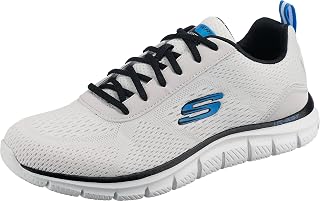 Skechers Track Ripkent Men's Trainers