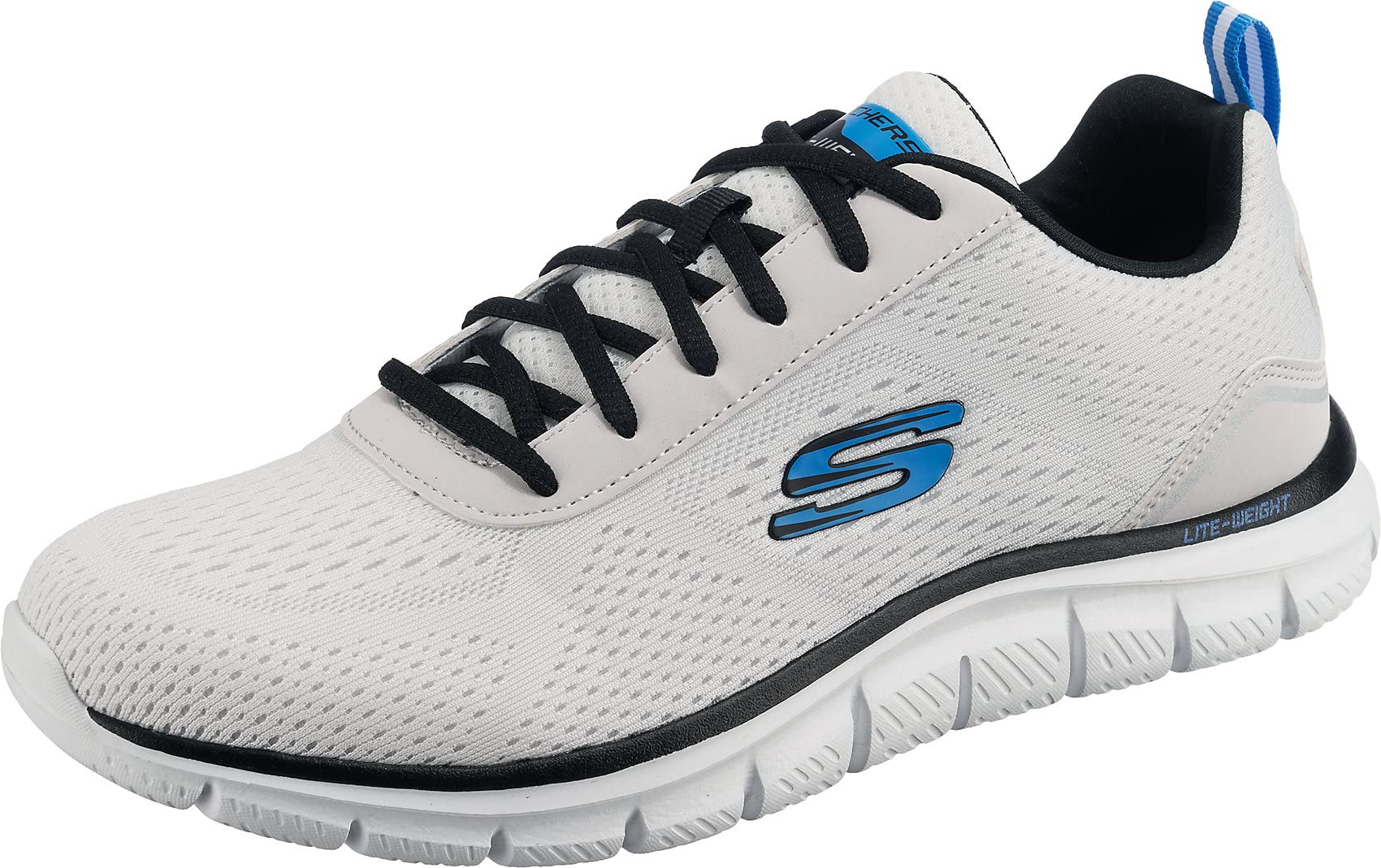 Skechers Track Ripkent Men's Trainers