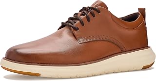 Cole Haan Grand Remix OxfordMen's