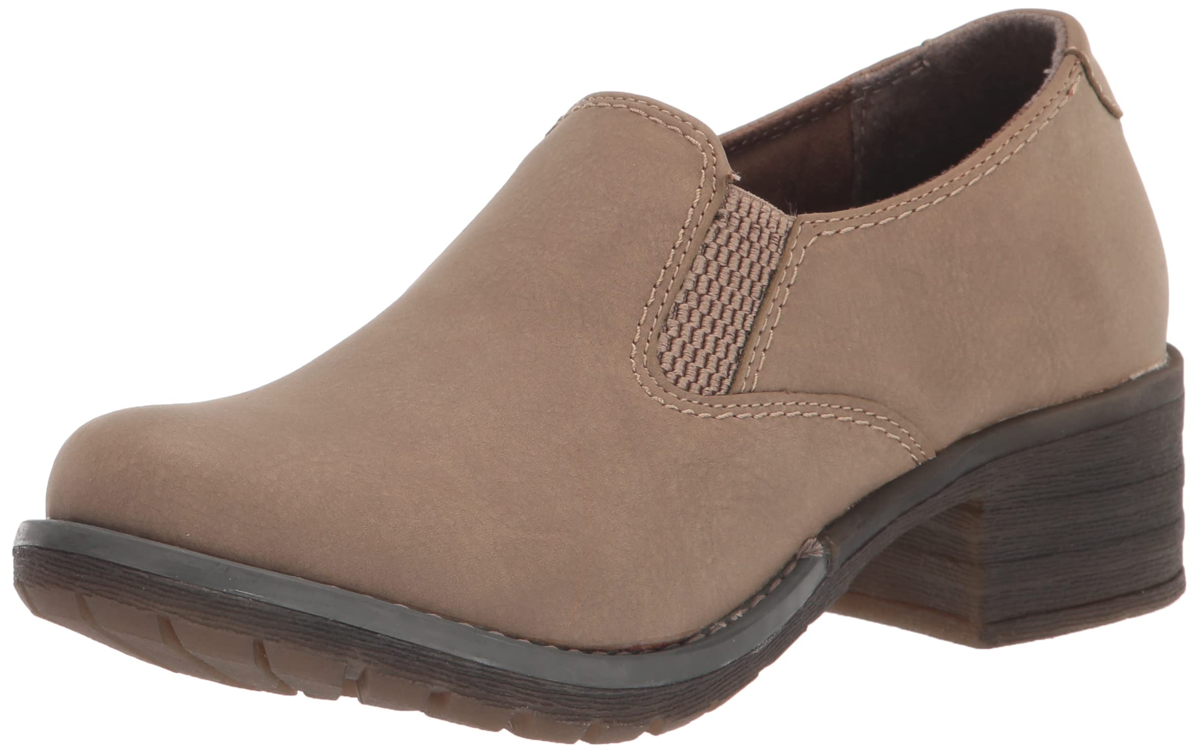 Eastland Women's Brooke Loafer