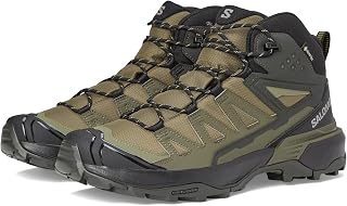 Salomon Speedcross 4 Women's Trail Running Shoes