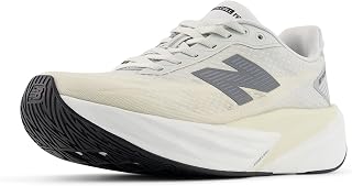 New Balance FuelCell Rebel V5 Women's Running Shoe
