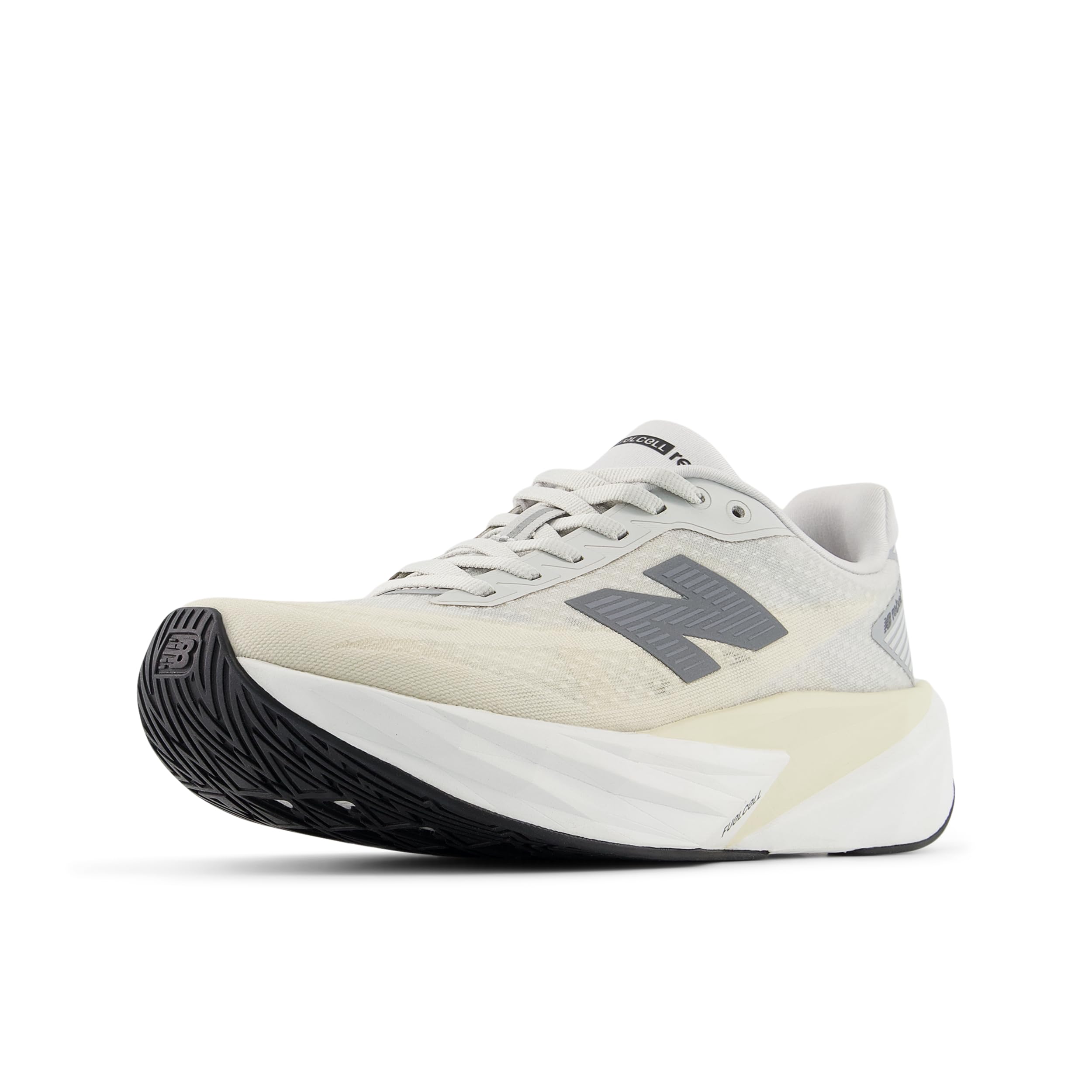 New Balance FuelCell Rebel V5 Women's Running Shoe