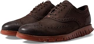 Cole Haan Men's trainers