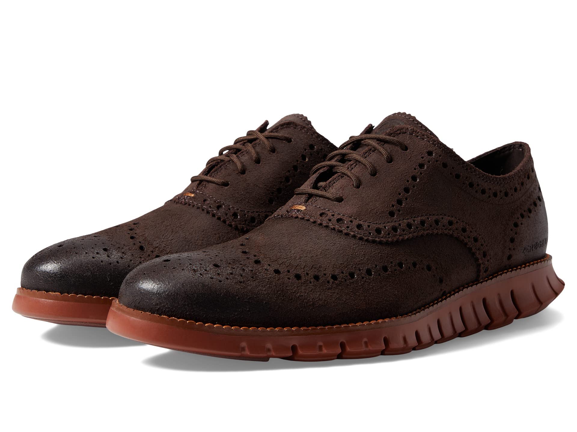 Cole Haan Men's trainers