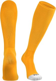 TCK Prosport Performance Tube Socks for Boys, Girls, Men and Women (Multiple Colours)