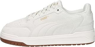 PUMA Unisex Shuffle Downtown Sneakers