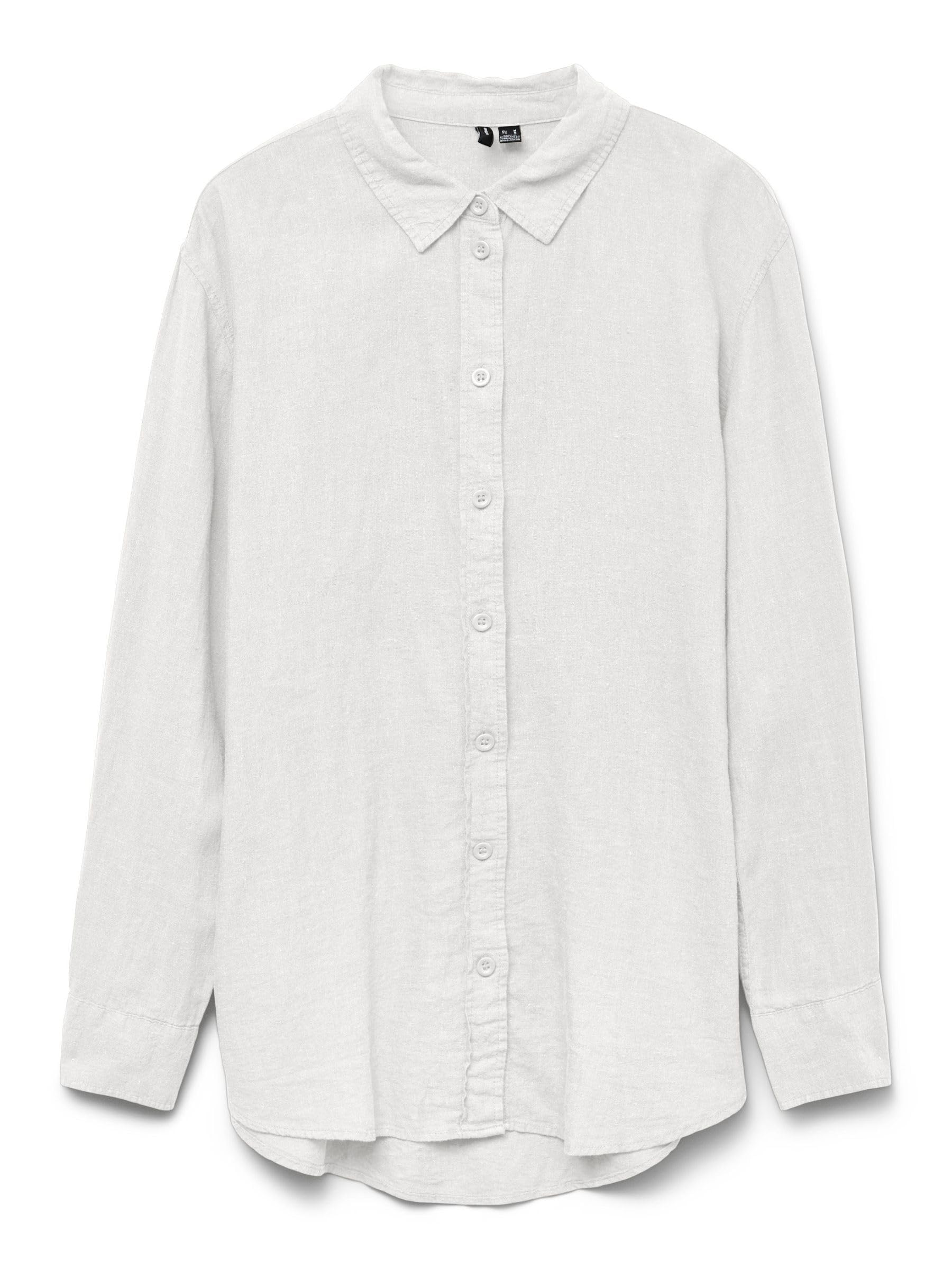 VERO MODA VMLINN Shirt