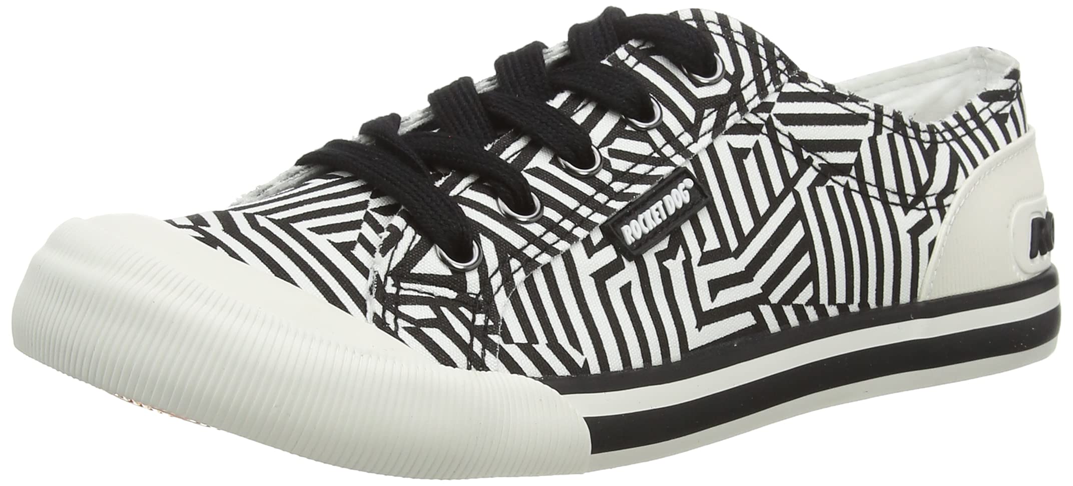 Rocket Dog Jazzin, Women's Trainers