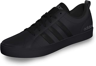 adidas Men's Vs Pace Sneaker