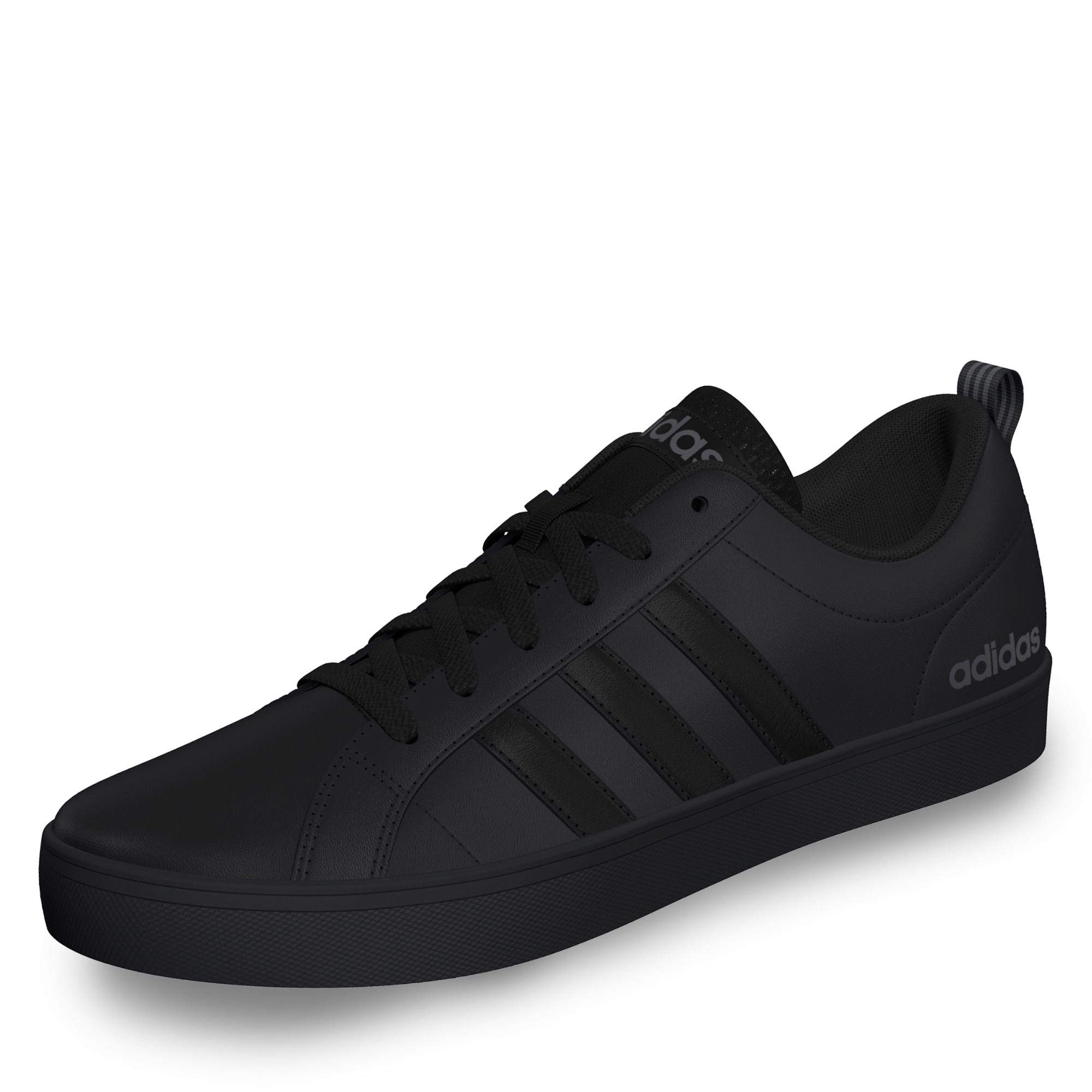 adidas Men's Vs Pace Sneaker