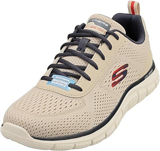 Skechers Men's Track Leshur