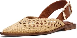 Steve Madden Women's Shay