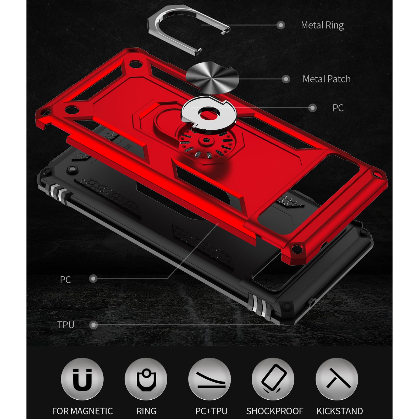 Product image 5