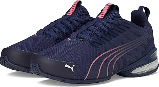 Puma Womens Voltaic Evo Cross Trainer