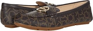 Calvin Klein Layne Women's Loafers