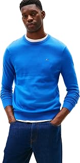 Tommy Hilfiger MW0MW39999 Essential SSNL Cotton CR