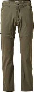 Craghoppers Kiwi PRO II Mens Trousers