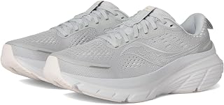 Saucony, Cloud, 38 EU