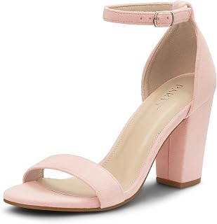 Party Women's Chunky