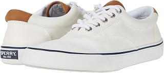 PRO-Keds メンズ PMC46974 US サイズ: