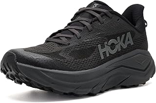 Hoka Challenger 8 Women's Trainers