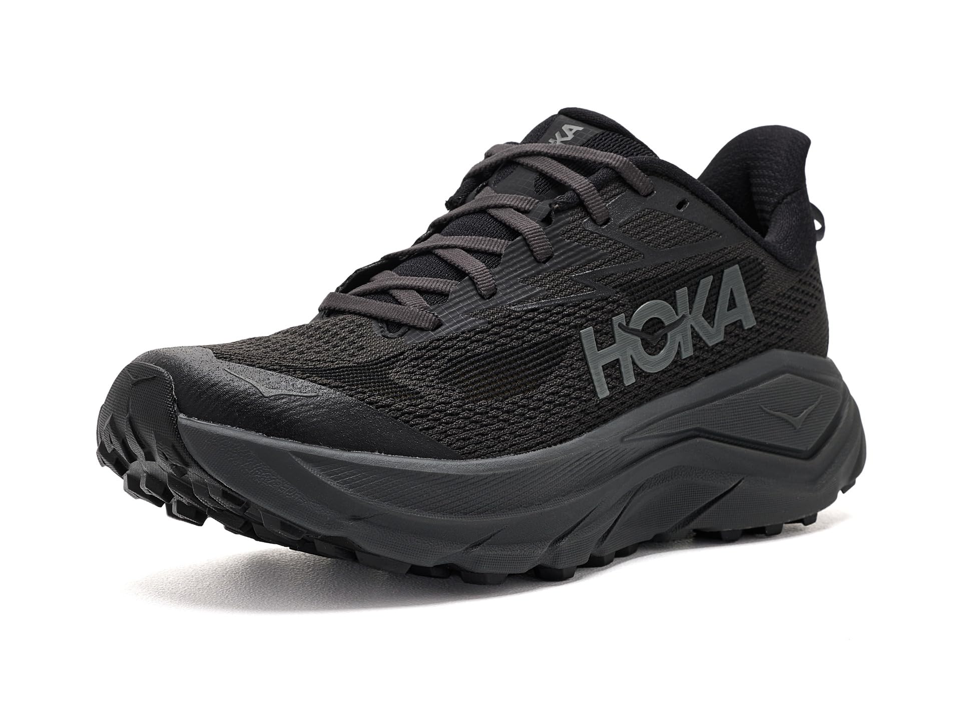 Hoka Challenger 8 Women's Trainers