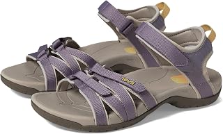 Teva Olowahu Women's Flip Flops
