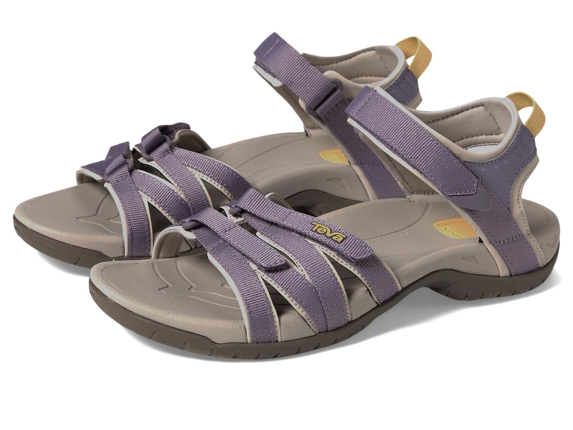 Teva Olowahu Women's Flip Flops
