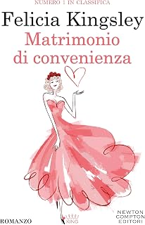 Matrimonio di convenienza
