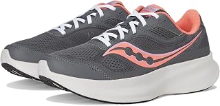 Saucony Women's Cohesion 18 Sneaker