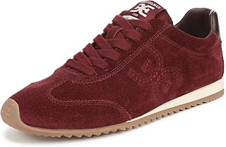 Sam Edelman Women's Isella Sneakers