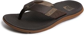 REEF Santa Ana Mens Sandal