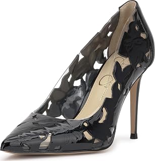 Jessica Simpson Erinia, Women's Pumps