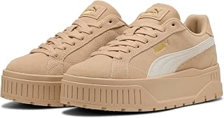 PUMA Women's Karmen II Idol Sneakers