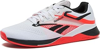 Reebok BB 4000 II Mid ShoesWomen