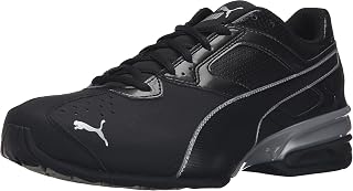 Puma Men’s Alexion Cross Trainer