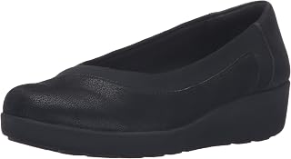 Easy Spirit Women's Kathleen2 Flat