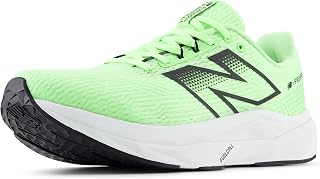 New Balance Propelv5 Fuel Cell Running Shoes Men