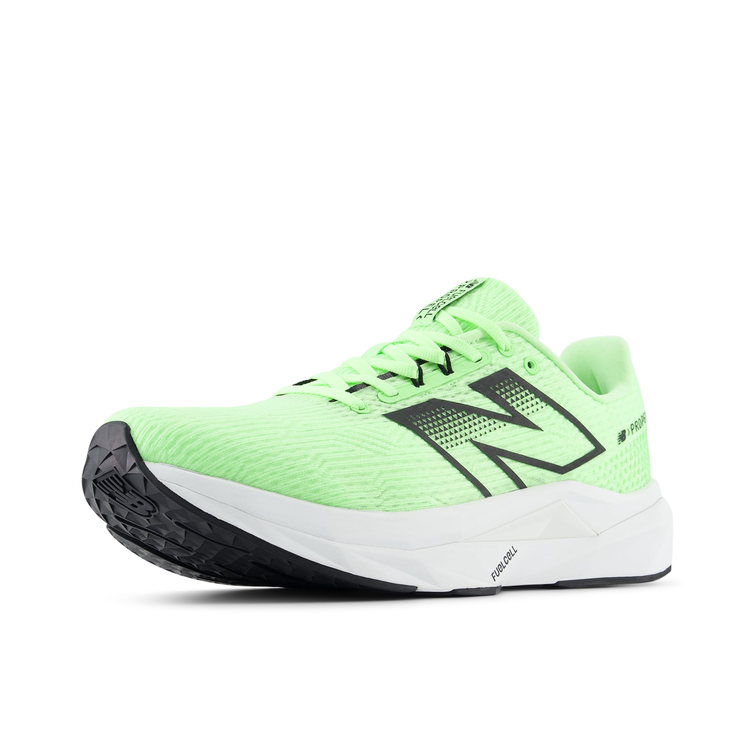 New Balance Propelv5 Fuel Cell Running Shoes Men