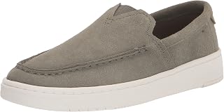 TOMS Trvl Lite Loafer Flat LoaferMen
