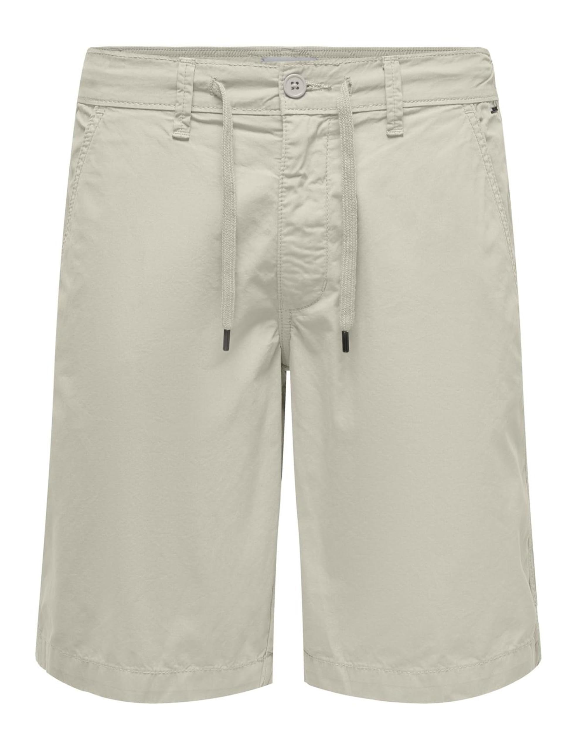 ONLY & SONS Men's Shorts